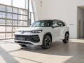 Volkswagen Tayron SUV 2024 - н.в. года от 16 990 000 тенге