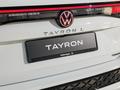 Volkswagen Tayron SUV 2024 - н.в. года от 16 990 000 тенге