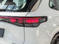 Volkswagen Tayron SUV 2024 - н.в. года от 16 990 000 тенге