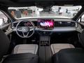 Volkswagen Tayron SUV 2024 - н.в. года от 16 990 000 тенге