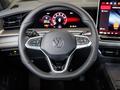 Volkswagen Tayron SUV 2024 - н.в. года от 16 990 000 тенге