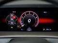 Volkswagen Tayron SUV 2024 - н.в. года от 16 990 000 тенге