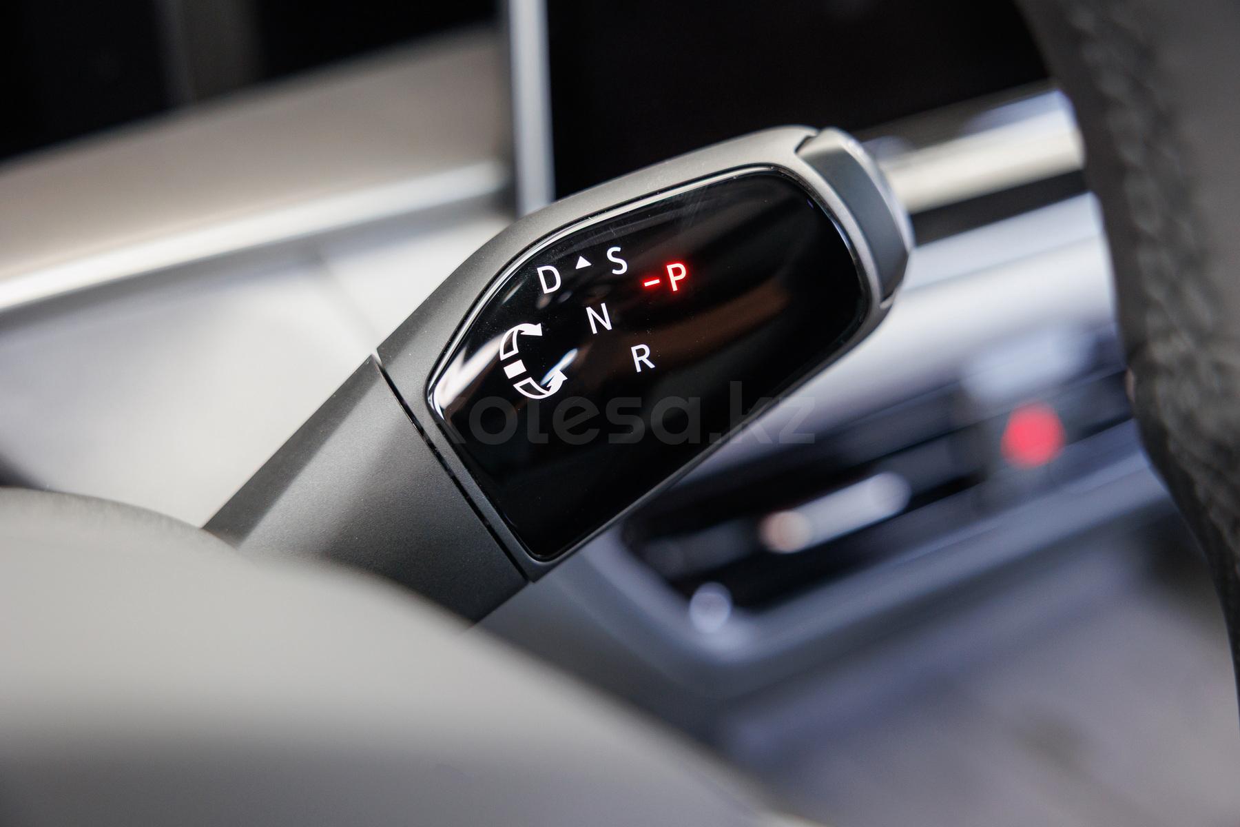 Volkswagen Tayron SUV 2024 - н.в. года от 16 990 000 тенге