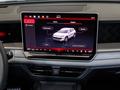 Volkswagen Tayron SUV 2024 - н.в. года от 16 990 000 тенге