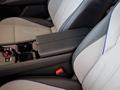Volkswagen Tayron SUV 2024 - н.в. года от 16 990 000 тенге