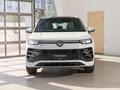 Volkswagen Tayron SUV 2024 - н.в. года от 16 990 000 тенге
