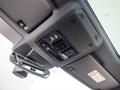 Volkswagen Tayron SUV 2024 - н.в. года от 16 990 000 тенге