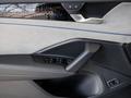 Volkswagen Tayron SUV 2024 - н.в. года от 16 990 000 тенге