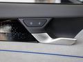 Volkswagen Tayron SUV 2024 - н.в. года от 16 990 000 тенге