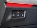 Volkswagen Tayron SUV 2024 - н.в. года от 16 990 000 тенге