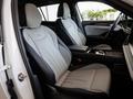 Volkswagen Tayron SUV 2024 - н.в. года от 16 990 000 тенге