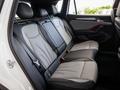 Volkswagen Tayron SUV 2024 - н.в. года от 16 990 000 тенге