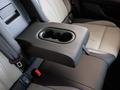 Volkswagen Tayron SUV 2024 - н.в. года от 16 990 000 тенге