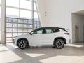 Volkswagen Tayron SUV 2024 - н.в. года от 16 990 000 тенге