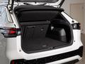 Volkswagen Tayron SUV 2024 - н.в. года от 16 990 000 тенге