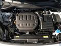 Volkswagen Tayron SUV 2024 - н.в. года от 16 990 000 тенге