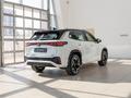 Volkswagen Tayron SUV 2024 - н.в. года от 16 990 000 тенге