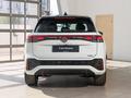 Volkswagen Tayron SUV 2024 - н.в. года от 16 990 000 тенге