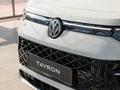 Volkswagen Tayron SUV 2024 - н.в. года от 16 990 000 тенге