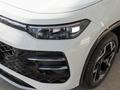 Volkswagen Tayron SUV 2024 - н.в. года от 16 990 000 тенге