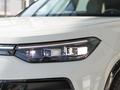 Volkswagen Tayron SUV 2024 - н.в. года от 16 990 000 тенге