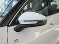 Volkswagen Tayron SUV 2024 - н.в. года от 16 990 000 тенге