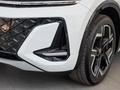 Volkswagen Talagon SUV 2026 года от 25 630 000 тенге