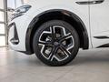 Volkswagen Talagon SUV 2026 года от 25 630 000 тенге