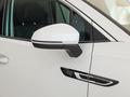 Volkswagen Talagon SUV 2026 года от 25 630 000 тенге