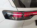 Volkswagen Talagon SUV 2026 года от 25 630 000 тенге
