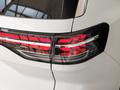 Volkswagen Talagon SUV 2026 года от 25 630 000 тенге