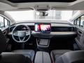 Volkswagen Talagon SUV 2026 года от 25 630 000 тенге