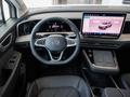 Volkswagen Talagon SUV 2026 года от 25 630 000 тенге