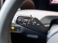 Volkswagen Talagon SUV 2026 года от 25 630 000 тенге