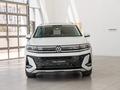 Volkswagen Talagon SUV 2026 года от 25 630 000 тенге