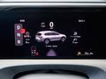 Volkswagen Talagon SUV 2026 года от 25 630 000 тенге