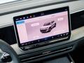 Volkswagen Talagon SUV 2026 года от 25 630 000 тенге
