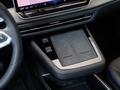 Volkswagen Talagon SUV 2026 года от 25 630 000 тенге