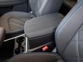 Volkswagen Talagon SUV 2026 года от 25 630 000 тенге