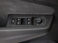 Volkswagen Talagon SUV 2026 года от 25 630 000 тенге