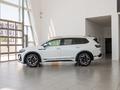 Volkswagen Talagon SUV 2026 года от 25 630 000 тенге