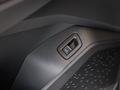 Volkswagen Talagon SUV 2026 года от 25 630 000 тенге