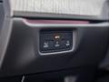 Volkswagen Talagon SUV 2026 года от 25 630 000 тенге