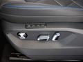 Volkswagen Talagon SUV 2026 года от 25 630 000 тенге