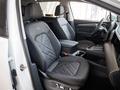 Volkswagen Talagon SUV 2026 года от 25 630 000 тенге