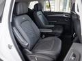 Volkswagen Talagon SUV 2026 года от 25 630 000 тенге