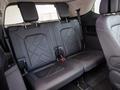 Volkswagen Talagon SUV 2026 года от 25 630 000 тенге