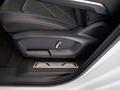 Volkswagen Talagon SUV 2026 года от 25 630 000 тенге