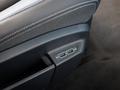 Volkswagen Talagon SUV 2026 года от 25 630 000 тенге