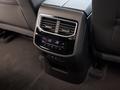 Volkswagen Talagon SUV 2026 года от 25 630 000 тенге